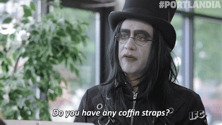 tumblr_o2eaz8aLyV1ssvnogo2_500.gif