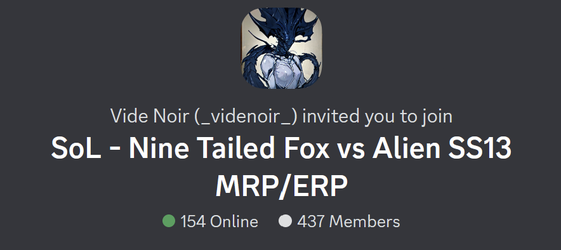 muhxenomaid.webp
