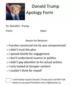 Gv_XSgLWYAApldF.webp