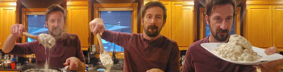 nick-cooking.webp