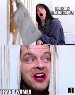 media_Gv_jXe0WUAAHPMA.webp