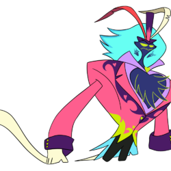 Asmodeus_formal_outfit.webp