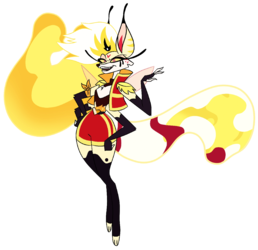 Beelzebub's_court_outfit_render.webp