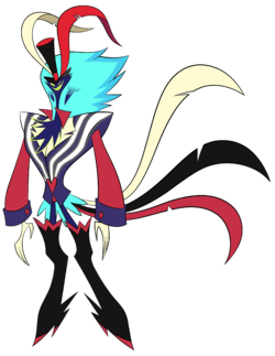 Asmodeus2_by_EsmeCakes.webp