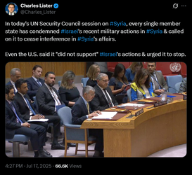 unsc-israel.webp