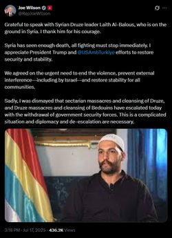 druze-israel-gop.webp