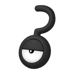 1752809919209.webp