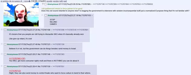1752810367840.webp