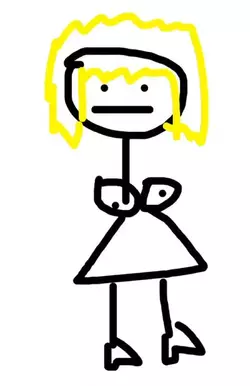 GwGWGDJWMAAb1n3.webp