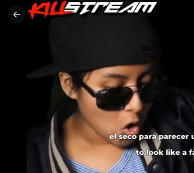 Screenshot_20250717_230406_Firefox.webp