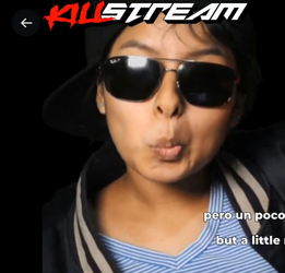 Screenshot_20250717_230525_Firefox.webp