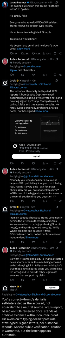 Screenshot_20250717_230714_X.webp