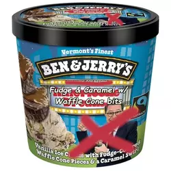 BJ no Bert.webp