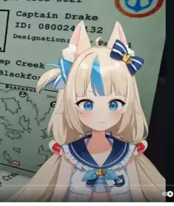 1752814960918.webp