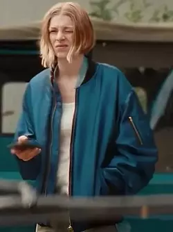 Cuckoo-2024-Hunter-Schafer-Blue-Bomber-Jacket-400x533.webp