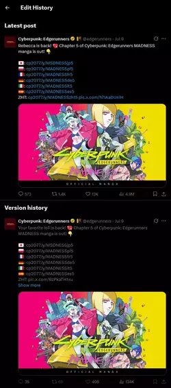 1752815842688.webp