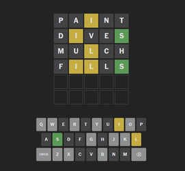 Screenshot 2025-07-18 012525.webp