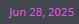 triangle.webp