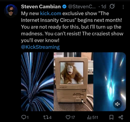 Steve on kick_X.webp