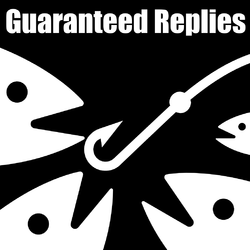 Baitguaranteedreplies.webp