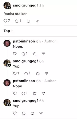 Screenshot 2025-07-18 at 09.57.23.webp