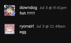 Screenshot 2025-07-18 at 02-57-18 Steam Community downdog.webp