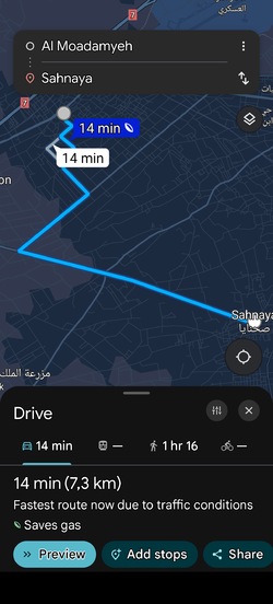 Screenshot_20250718-085619.webp