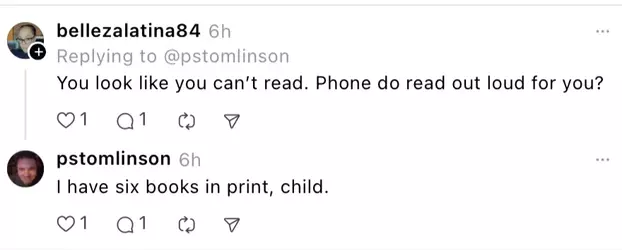 Screenshot 2025-07-18 at 09.59.12.webp