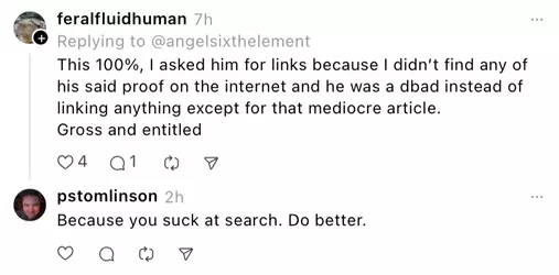 Screenshot 2025-07-18 at 10.00.42.webp