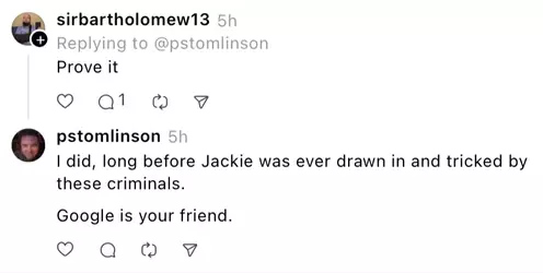 Screenshot 2025-07-18 at 09.59.58.webp