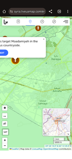 Screenshot_20250718-090046.webp