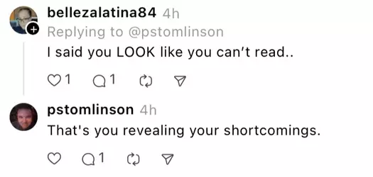 Screenshot 2025-07-18 at 10.02.21.webp