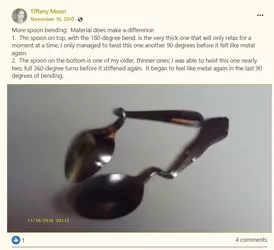 Screenshot 2025-07-17 212847.webp