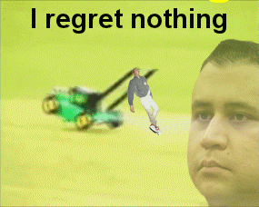1752571334234860.gif