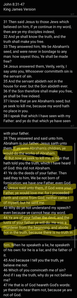 Screenshot_20250611_040040_Samsung Notes.webp