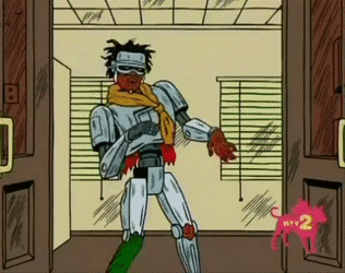 RichNaughtyAlaskanhusky-size_restricted.gif