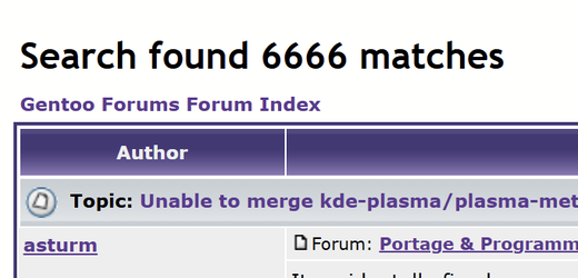bonus.webp