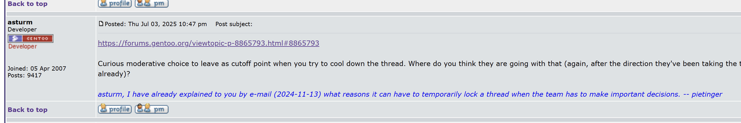 broomsweep.webp