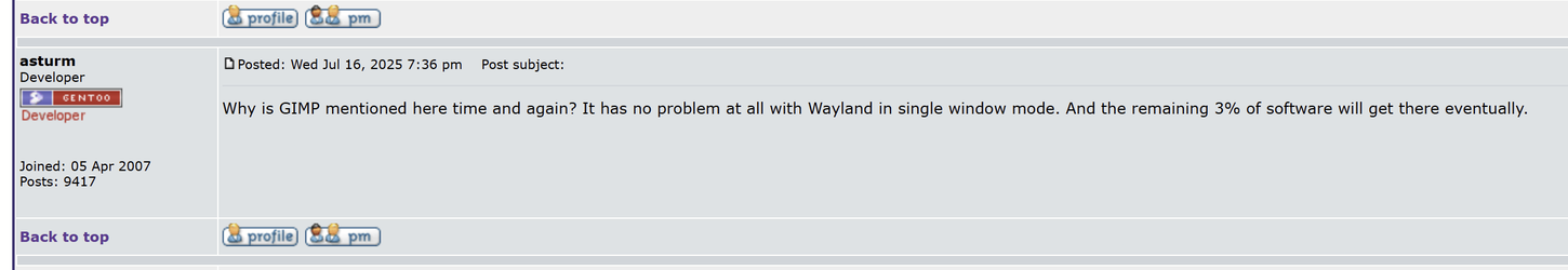 mald.webp