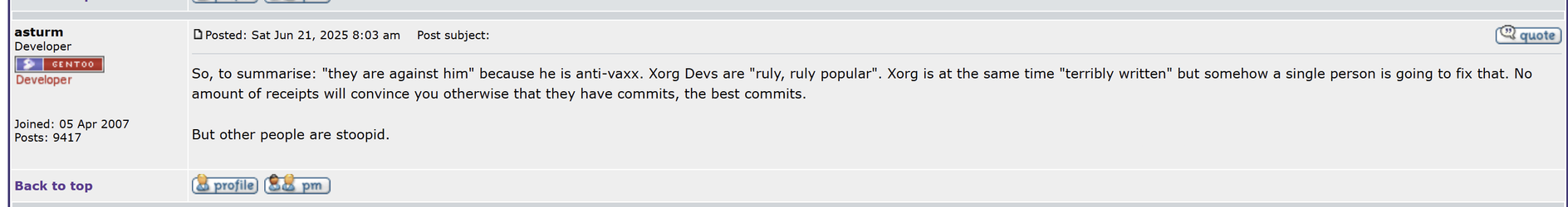 sperging.webp