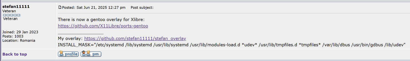 eatshit.webp