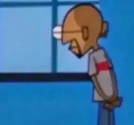 sadgad.webp