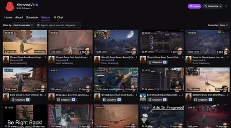 Khronsvii_Videos_Page_Twitch_07182025.webp