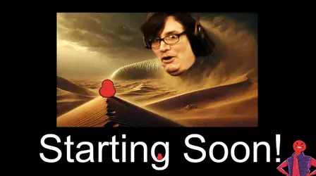 Khronsvii_Starting_Soon_Slide_Twitch_07182025.webp