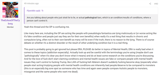 2025-07-18 - 20_44_39 - Adults who lie pathologically. Why_ _ ResetEra.webp