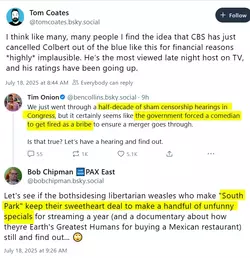 colbert.webp