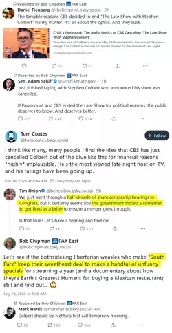 colbert.webp