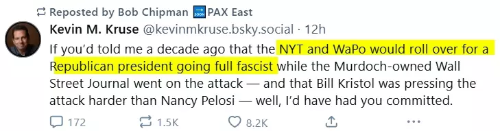 fascist.webp