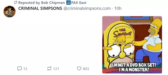 simpsons.webp simpsons.webp