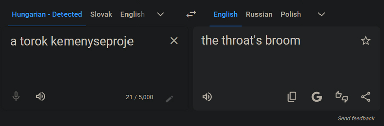 hungarian.webp